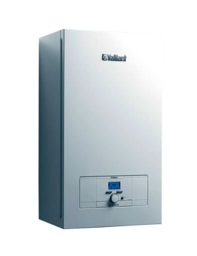 Elektrikli Kombi